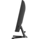 Монитор игровой 27" IIYAMA G-Master G2771HS-B1 Red Eagle IPS 1920x1080 240 Гц 350 кд/м² Black - изображение 3