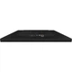 Монітор сенсорний 31.5" IIYAMA ProLite TW3226AS-B3P VA 1920x1080 60 Гц 500 кд/м² Android 14 Black - зображення 4