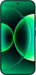 Мобильный телефон Xiaomi 17 12/512GB Venture Green (1186348) - изображение 1