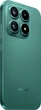 Мобильный телефон Xiaomi 17 12/512GB Venture Green (1186348) - изображение 5