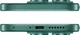 Мобильный телефон Xiaomi 17 12/512GB Venture Green (1186348) - изображение 8