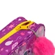 Косметичка для девочки Kids Hits 19см My Little Pony с пушистым брелком, на молнии KH82/001L - изображение 5