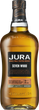 Виски Jura Seven Wood 0.7 л 42% в подарочной коробке (5013967012523) - изображение 2