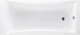 Ванна акриловая Ravak Fancy 170x75 RKUF600019 - изображение 1