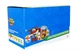 Набір Super Wings Mini Playset Світові подорожі 10см із фігуркою героя та аксесуарами EU770666 - зображення 8