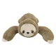 Мягкий ленивец Plush and Co Зверята малыши 45см плюшевый зверушка с улыбающейся мордочкой PLC25027 - изображение 5