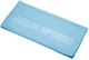 Рушник Aqua Speed ​​DRY FLAT - зображення 1