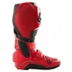 Мотоботы FOX Instinct Boot [Red] - 11 - изображение 2