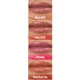 Доглядаюча помада-бальзам для губ Avon, 2 г (Нюдовий / Nude) - изображение 2
