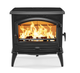 Чавунна піч Dovre 760 WD - зображення 3