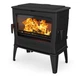 Чугунна піч Dovre TAI 55WD - зображення 4