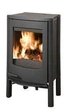 Чавунна печі DOVRE ASTRO 2/L - зображення 3
