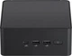 Неттоп ASUS NUC 14 Pro RNUC14RVHI300002I (90AR0072-M00040) 307467 - изображение 6