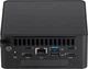 Неттоп ASUS NUC 14 Pro RNUC14RVHI300002I (90AR0072-M00040) 307467 - изображение 7