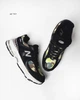 Кросівки Model NB 2002R BAPE 41 (25.5 см) Black Camo (арт 1321) - изображение 10