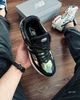 Кросівки Model NB 2002R BAPE 41 (25.5 см) Black Camo (арт 1321) - изображение 11