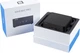 Неттоп ASUS NUC 14 Pro RNUC14RVHI300002I (90AR0072-M00040) 307467 - изображение 15