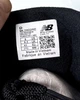 Кросівки Model NB 2002R BAPE 41 (25.5 см) Black Camo (арт 1321) - изображение 14