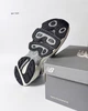 Кросівки Model NB 1000 45 (28.5 см) Silver Metallic Gray (арт 1324) - изображение 12