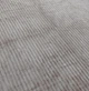 Плед Soho поліестер Streak Beige двоспальний 200x230 см - изображение 2