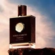 Vince Camuto Парфумована вода для чоловіків Terra Extreme, 100 мл - зображення 3