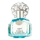 Vince Camuto Парфумована вода для жінок Caprі, 100 мл - зображення 3