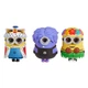 Игровой набор с куклой (сюрприз) L.O.L. Surprise! 542704 серии "Loves Minions" (6900007553582) - изображение 7