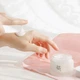 Антивіковий крем BEAUTY OF JOSEON Dynasty Cream 50 мл - зображення 2