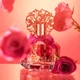 Vince Camuto Парфумована вода для жінок Floreale, 100 мл - зображення 2