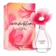 Vince Camuto Парфумована вода для жінок Wonderbloom, 100 мл - зображення 1