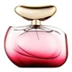 Vince Camuto Парфумована вода для жінок Illuminare Intensa, 30 мл - зображення 3