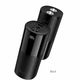 Повербанк 20000 mAh | 22.5W - Power Bank Hoco J150 (O) - зображення 1
