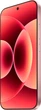 Мобильный телефон Xiaomi 17 12/512GB (Alpine Pink) Global - изображение 3