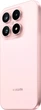 Мобильный телефон Xiaomi 17 12/512GB (Alpine Pink) Global - изображение 6
