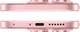 Мобильный телефон Xiaomi 17 12/512GB (Alpine Pink) Global - изображение 8