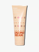 Лосьйон для тіла Victoria's Secret Pink Coconut Cream 236 мл - зображення 1