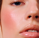 Кремовые румяна Tan line - pinky tan 5.3g - изображение 5