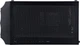 Корпус 1stPlayer X3-M-BK-4F1 - изображение 7