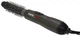 Плойка-фен керамическая BaByliss 32 мм - изображение 1