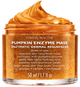 Peeling do twarzy Peter Thomas Roth Pumpkin Enzyme oczyszczający 50 ml (670367001073) - obraz 1