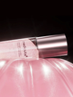 Сыворотка-мист с PDRN и коллагеном для сияния кожи Medicube PDRN Pink Collagen Glow Jelly Mist Serum 100ml - изображение 3