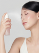 Сыворотка-мист с PDRN и коллагеном для сияния кожи Medicube PDRN Pink Collagen Glow Jelly Mist Serum 100ml - изображение 4