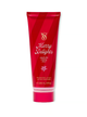 Лосьон для тела Victoria's Secret Merry Delights 236 мл - изображение 1