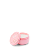 Скраб для тіла Victoria's Secret Blue Coconut Milk Rose 283 гр - зображення 1