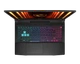 Ноутбук MSI Katana 15 HX B14WGK (B14WGK-29321) Black - изображение 4