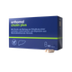 Капсулы Orthomol Cholin Plus Курс на 30 дней - изображение 1