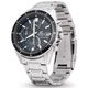 Наручний годинник CASIO EFS-S510D-1AVUEF - изображение 2