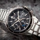 Наручний годинник CASIO EFS-S510D-1AVUEF - изображение 3
