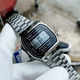 Наручний годинник CASIO A168WGG-1ADF - изображение 6