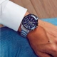 Наручний годинник CASIO EFS-S510D-2AVUEF - изображение 2